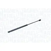 MAGNETI MARELLI 430719099305 Gasfeder Heckklappendämpfer für OPEL COMBO Kasten/Kombi 597mm