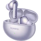 Huawei FreeBuds 6i, True Wireless Stereo (TWS), 14 - 40000 Hz, Anrufe/Musik, 5,4 g, Kopfhörer, Violett