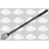 SASIC 7776138 Axialgelenk Spurstange für VW up! Schrägheck (121, 122, BL1, BL2) Vorne