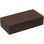 Eibenstock Schärfstein, 200 x 100 x 50 mm