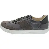 Legero SILENCE 2-000371-2800 (6.5/OSSIDO (GRAU))
