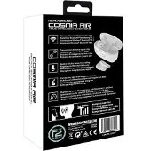Ready2music Cosmia Air