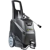 Lavor myjka rio-r 1208 pro carbon z podgrzewaniem wody