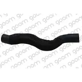 GOOM Kühlerschlauch Wasserschlauch passend für PEUGEOT 3008 (0U) RH-1471