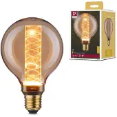 Paulmann Globe Inner Glow