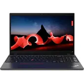 Lenovo 21H7002SGE ThinkPadL15 G4 AMD Ryzen 7 Pro 7730U 39,62cm 15,6Zoll FHD 32GB 1TB SSD UMA W11P WWAN 4G Black TopSeller