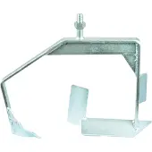 Dewepro 31442000