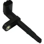 KAVO PARTS Sensor, Raddrehzahl BAS-9096