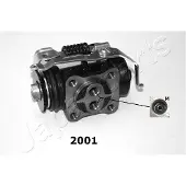 Japanparts Japan Parts CS-2001 Hauptbremszylinder und Reparaturteile