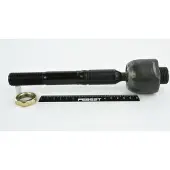 FEBEST 0122-Grj200