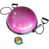 Softee Balance Trainer