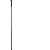 Softjim Alpine Stock