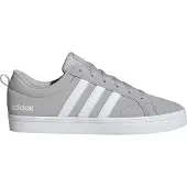 Adidas Sneakers VS Pace 2.0