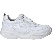 Xsensible Sneaker SWX21 Stretchwalker Damen White-Schuhgröße 40,5