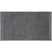 Heckett & Lane Handtücher "Heckettlane Handtuch Prestige" Handtücherset aus hochwertige Baumwolle, 650gr/m²
