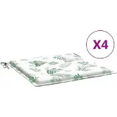 vidaXL Julieta