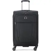 Delsey Helium Dlx 71 Cm Expandable 84l Koffer Auf Rollen