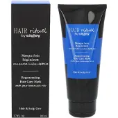 Sisley Masque Soin Régénérant aux quatre huiles végétales 200 ml Maske