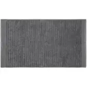 Heckett & Lane Badetücher "Heckettlane Badetuch Prestige" Badetücherset aus hochwertige Baumwolle, 650gr/m²