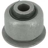 Monroe Lagerung, Lenker L28842
