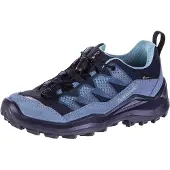 Lowa Kinder Multifunktionsschuhe MADDOX PRO GTX LO JR
