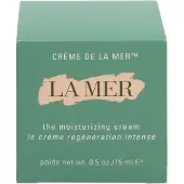 La Mer The Moisturizing Cream Vochtinbrengende crème 250 ml
