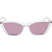 SKECHERS Sonnenbrille SE6286 26H 56 16 140