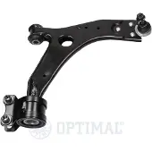OPTIMAL G6-1495 Querlenker Rechts Vorne für FORD Focus II Schrägheck (DA, HCP, DP)