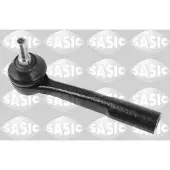 SASIC Spurstangenkopf Spurstange für FIAT 500L (351, 352) Vorne Rechts 7676120