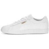 Puma Smash 30 L white-white-gold (01) 11