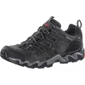 Meindl Herren Multifunktionsschuh Portland GTX