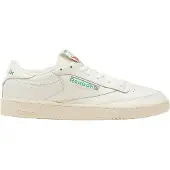 Reebok Lifestyle - Schuhe Herren - Sneakers Club C 1985 TV Sneaker Lifestyle - Schuhe Herren - Sneakers Club C 1985 TV Sneaker
