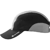 Inuteq Headcool Power Kappe Grau S-M Grau S-M
