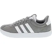 Adidas Herren Freizeitschuhe VL Court 3.0