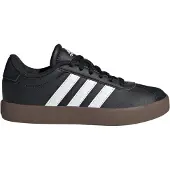 Adidas Sneakers VL Court 3.0 Kids IE3630 Schwarz