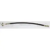TRISCAN Bremsschlauch 8150 27222