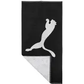 Puma Zubehör TEAM Towel Small (50x100)