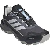 Adidas Terrex Skychaser Ax5 Gore-tex Wanderschuhe