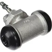 Japanparts JAPANPAR CS-133 Hauptbremszylinder & Reparaturteile
