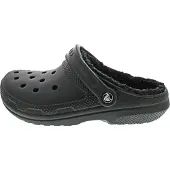 Crocs Clogs CLASSIC LINED CLOG herren