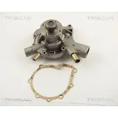 TRISCAN Wasserpumpe 8600 23038