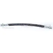 TRISCAN Bremsschlauch 8150 69235