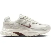 Nike WMNS INITIATOR Blau Blau 40