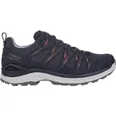Lowa Innox Evo II GTX Damen Wanderschuhe Outdoor Spazieren 321417-5946