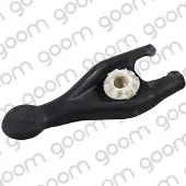GOOM Ausrückgabel Kupplung RF-0005 für FIAT Ducato Kastenwagen (250, 290)