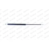 Monroe ML5585 Gasfeder Heckklappendämpfer für OPEL Corsa A CC (S83) 614mm