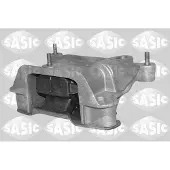 SASIC Lagerung, Motor 2706481