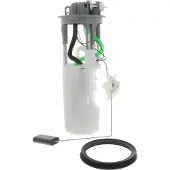 VEMO Kraftstoffpumpe V48-09-0020