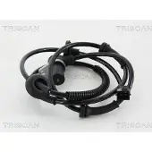 TRISCAN ABS Sensor Raddrehzahl für AUDI A6 Avant (4B5, C5) 8180 29250