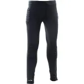 Precision Padded Baselayer Goalkeeper Schutzhose